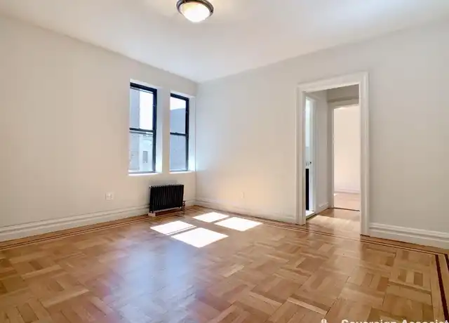 Property at 282 Cabrini Blvd Unit 6K, New York, NY, 10040, 1 bed, 1 bath, [object Object]