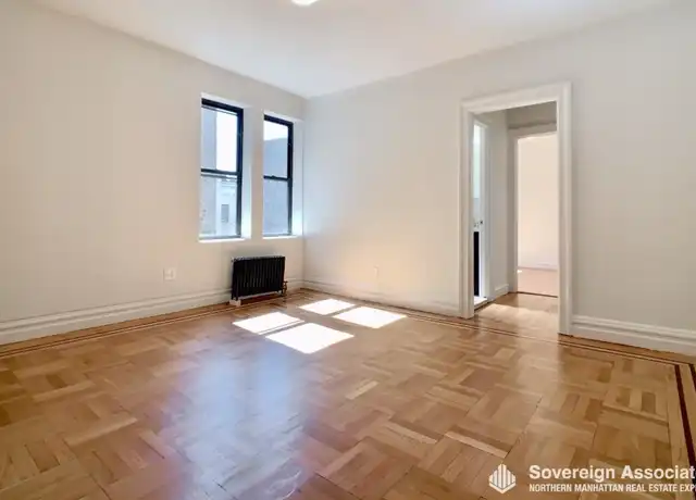 Property at 282 Cabrini Blvd Unit 6K, New York, NY, 10040, 1 bed, 1 bath, [object Object]