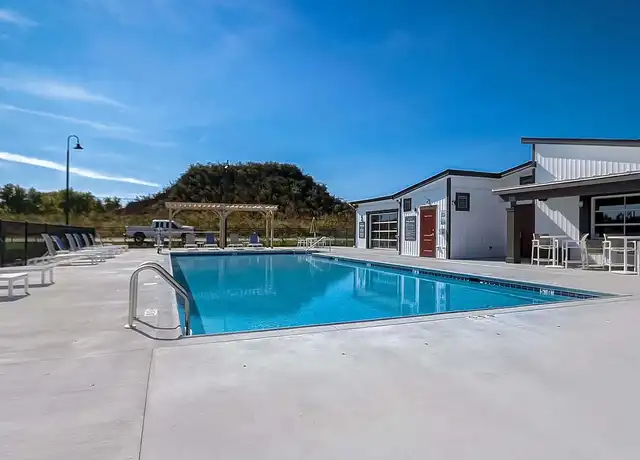 Property at The Blake at Fox River - 3415 Blake Rd, McHenry, IL, 60050, 1 bed, 1 bath, [object Object]