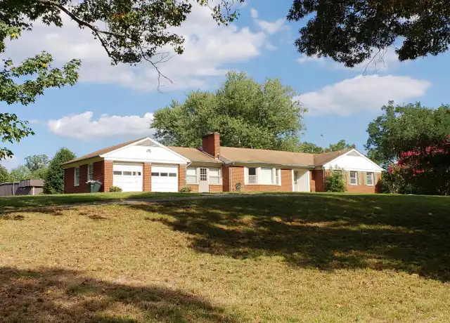 Property at 7300 Temple Hill Rd, Temple Hills, MD, 20748, 3 beds, 2 baths, [object Object]