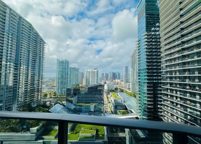 Property at 45 SW 9th St #2501, Miami, FL, 33130, 2 beds, 2 baths, [object Object]