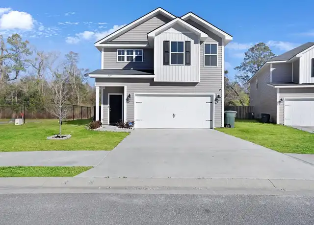 Property at 609 Fairview Cir, Hinesville, GA, 31313, 3 beds, 2.5 baths, [object Object]
