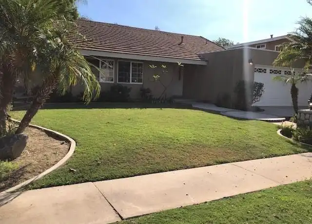 Property at 25341 Orellano Way, Laguna Hills, CA, 92653, 3 beds, 2 baths, [object Object]