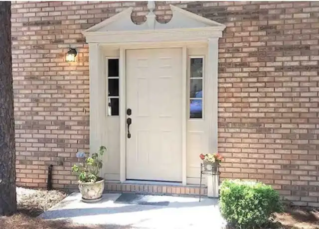 Property at 10107 Vixen Pl, Pensacola, FL, 32514, 2 beds, 1.5 baths, [object Object]