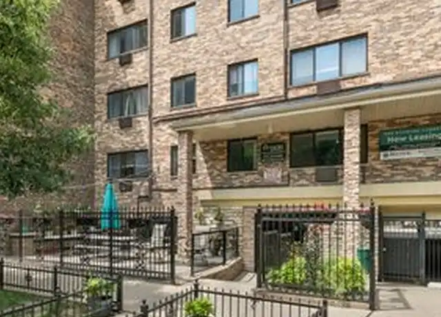 Property at 5534 N Kenmore Ave Unit 406, Chicago, IL, 60640, 0 beds, 1 bath, [object Object]