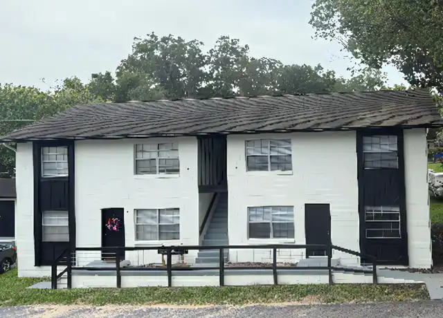 Property at 127 SE 13th Ave Unit R 3106, Ocala, FL, 34471, 2 beds, 1 bath, [object Object]