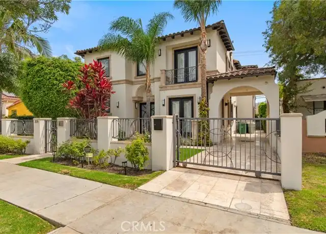 Property at 268 S Clark Dr, Beverly Hills, CA, 90211, 5 beds, 5.5 baths, [object Object]