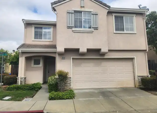 Property at 4419 Terra Cmn, Fremont, CA, 94536, 4 beds, 2.5 baths, [object Object]