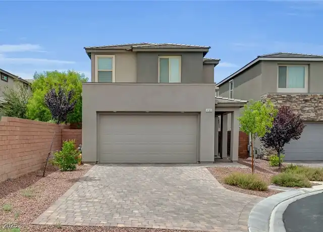 Property at 4165 Royal Melody Ct, Las Vegas, NV, 89135, 4 beds, 3 baths, [object Object]