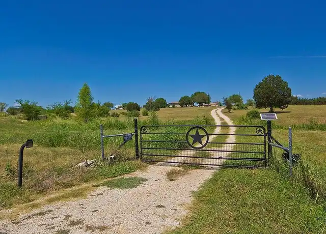 Property at 1501 Cotton Gin Rd, Kyle, TX, 78640, 4 beds, 2.5 baths, [object Object]