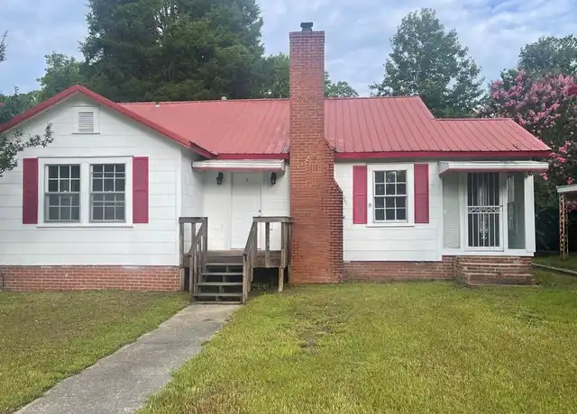 Property at 1509 14th Ct, Phenix City, AL, 36867, 2 beds, 1 bath, [object Object]