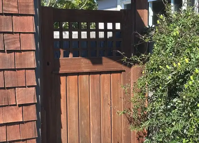 Property at 1658 10th St Unit A, Arcata, CA, 95521, 0 beds, 1 bath, [object Object]