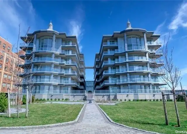 Property at 14- 50 110th St Unit N407, College Point, NY, 11356, 2 beds, 2 baths, [object Object]