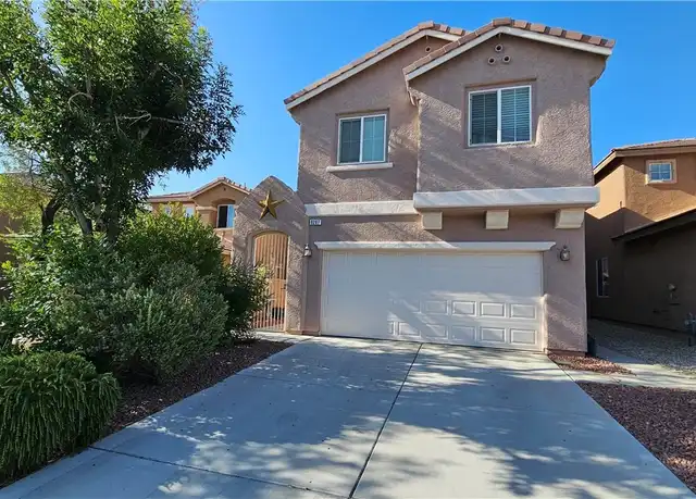 Property at 9267 Grassy Weep Ct, Las Vegas, NV, 89178, 4 beds, 2.5 baths, [object Object]