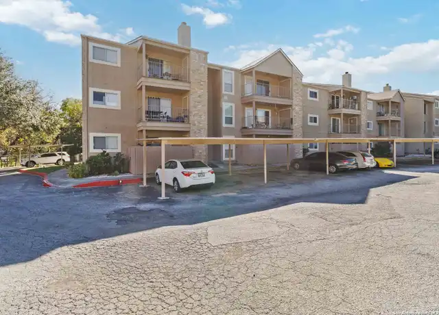 Property at 4119 Medical Dr Unit F203, San Antonio, TX, 78229, 2 beds, 2 baths, [object Object]