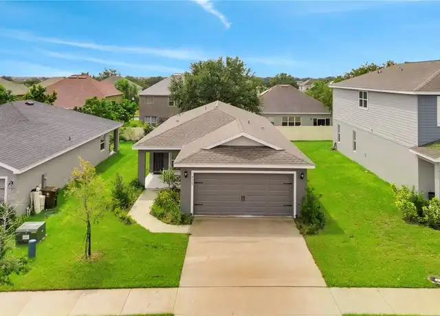 Property at 4279 Swan St, Haines City, FL, 33844, 3 beds, 2 baths, [object Object]
