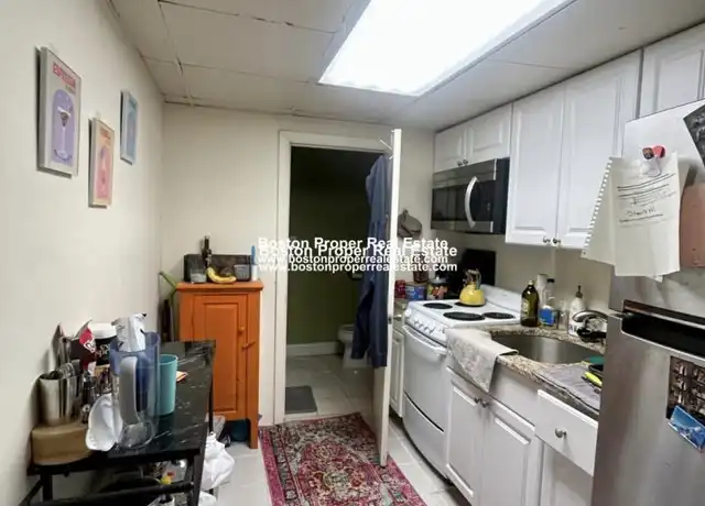 Property at 177 Marlborough St, Boston, MA, 02116, 0 beds, 1 bath, [object Object]