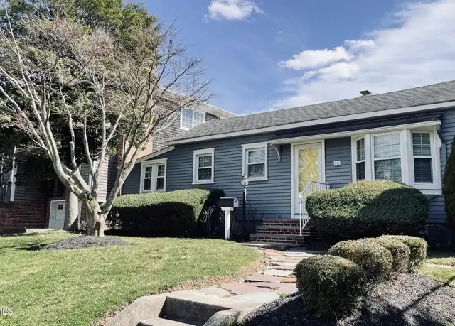 Property at 10 1st Ave, Sea Girt, NJ, 08750, 2 beds, 2 baths, [object Object]
