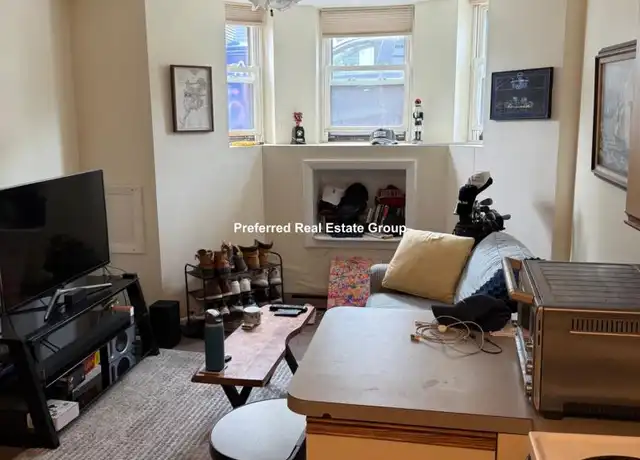 Property at 511 E 6th St, South Boston, MA, 02127, 1 bed, 1 bath, [object Object]