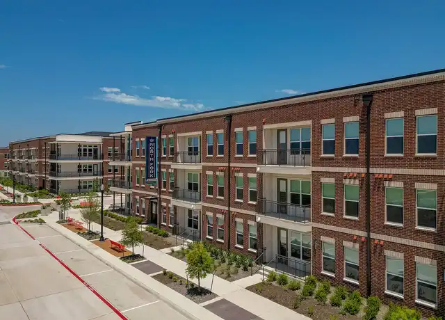 Property at North Fork at Lexington Ranch - 12500 Live Oak Way, Frisco, TX, 75035, 0-3 beds, 1-2 bath, [object Object]
