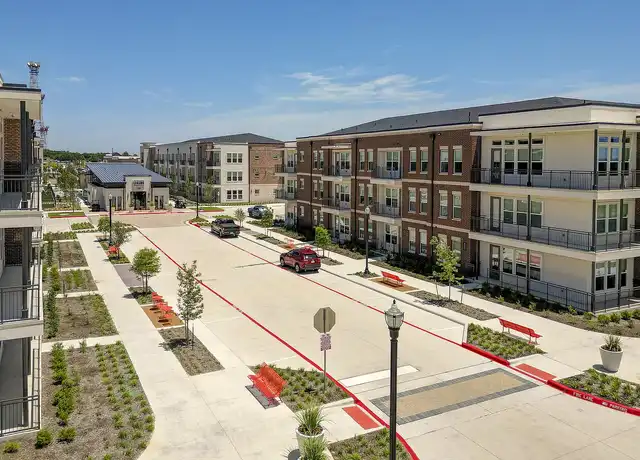Property at North Fork at Lexington Ranch - 12500 Live Oak Way, Frisco, TX, 75035, 0 beds, 1 bath, [object Object]
