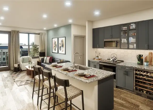 Photo of 12500 Live Oak Way, Frisco, TX 75035