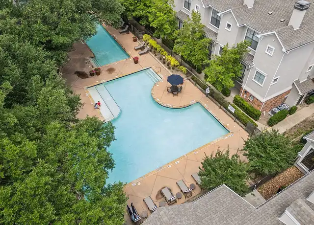 Property at The Parker - 4701 Charles Pl, Plano, TX, 75093, 1-4 bed, 1-2.5 bath, [object Object]