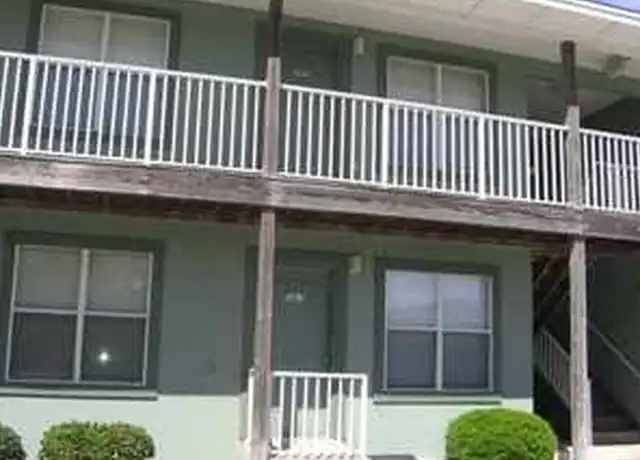 Property at 575 Florosa Ct, Mary Esther, FL, 32569, 2 beds, 2 baths, [object Object]