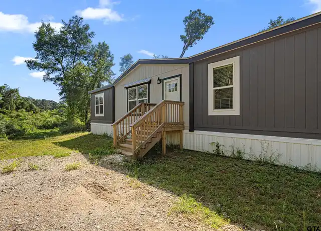 Property at 631 Red Bud Cir, Bullard, TX, 75757, 4 beds, 2 baths, [object Object]