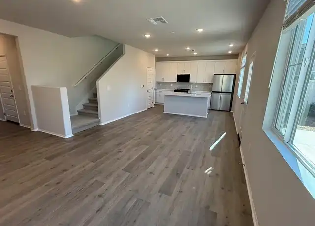 Property at 28531 Via Crianza, Temecula, CA, 92591, 4 beds, 3 baths, [object Object]