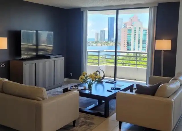 Property at 3300 NE 191st St #1518, Miami, FL, 33180, 3 beds, 2 baths, [object Object]