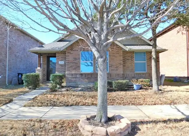 Property at 3704 San Lucas Ln, Denton, TX, 76208, 3 beds, 2 baths, [object Object]