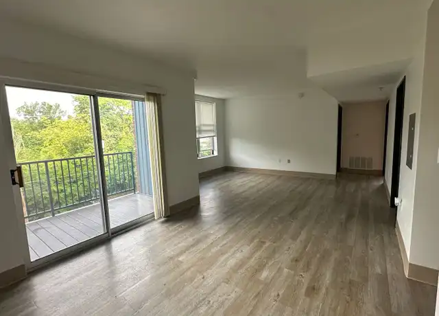 Property at 1830 N Hubbard St Unit 508, Milwaukee, WI, 53212, 2 beds, 1 bath, [object Object]