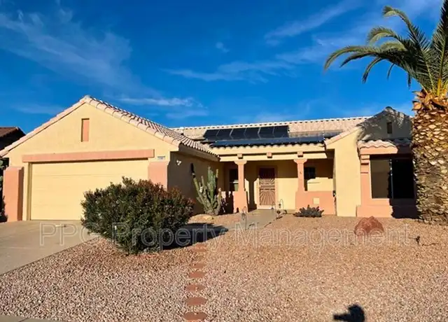 Property at 22007 N Acapulco Dr, Sun City West, AZ, 85375, 2 beds, 2 baths, [object Object]