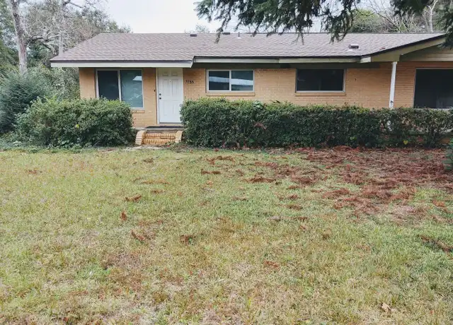 Property at 7758 Kipling St Unit 7768 Kipling, Pensacola, FL, 32514, 2 beds, 1 bath, [object Object]