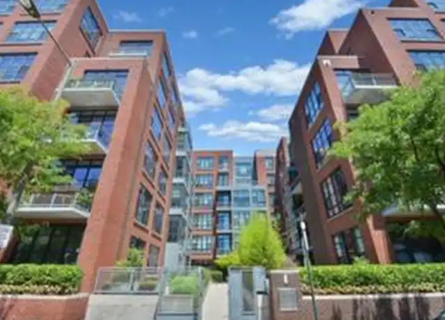 Property at 319 Vine St #104, Philadelphia, PA, 19106, 1 bed, 1 bath, [object Object]