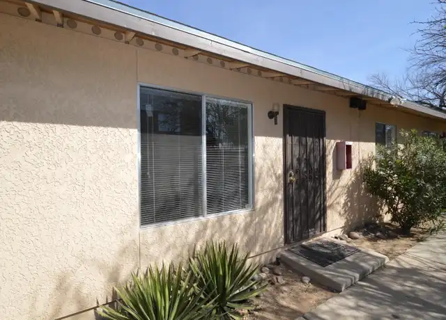 Property at 2736 N Orchard Ave Unit 2, Tucson, AZ, 85712, 3 beds, 2 baths, [object Object]