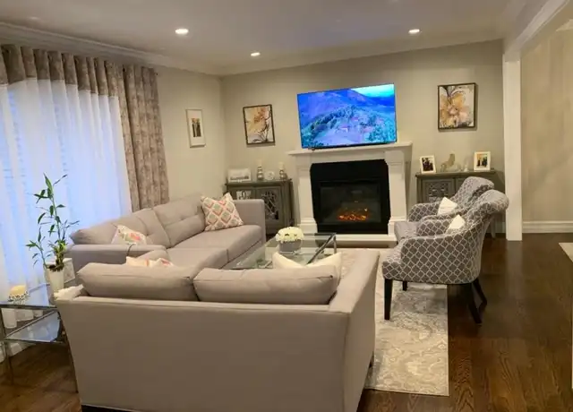 Property at 520 Union St, Linden, NJ, 07036, 3 beds, 2 baths, [object Object]