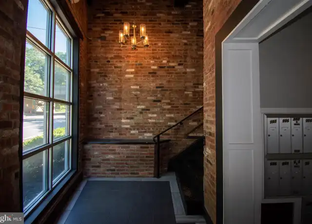 Property at 10 Ford Ave, Morristown, NJ, 07960, 2 beds, 2 baths, [object Object]