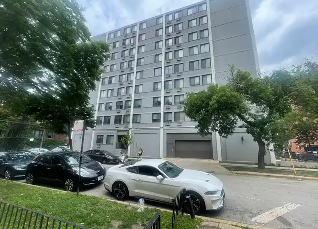 Property at LIVE....LAKE.....RELAX - 5800 N Sheridan Rd, Chicago, IL, 60660, 0-2 beds, 1-1.5 bath, [object Object]