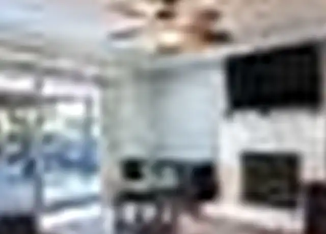 Property at 133 E 140th St, Los Angeles, CA, 90061, 1 bed, 1 bath, [object Object]
