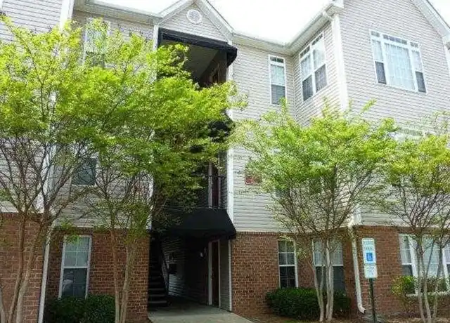 Property at 2520 Friedland Pl #303, Raleigh, NC, 27617, 1 bed, 1.5 baths, [object Object]