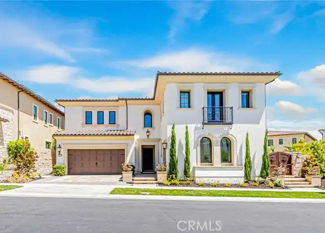 Property at 77 Eider Run, Trabuco Canyon, CA, 92679, 5 beds, 5.5 baths, [object Object]