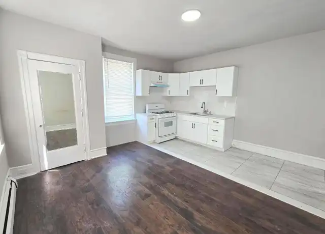Property at 509 E Washington Ln Fl REAR, Philadelphia, PA, 19138, 1 bed, 1 bath, [object Object]