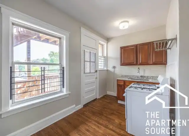 Property at 2659 N Spaulding Ave, Chicago, IL, 60647, 0 beds, 1 bath, [object Object]