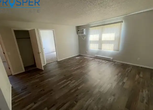 Property at 1028 1st Ave Unit FI1028- 3, Chippewa Falls, WI, 54729, 2 beds, 1 bath, [object Object]