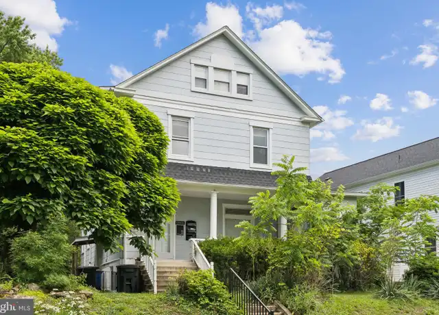 Property at 2810 Montebello Ter Unit 2, Baltimore, MD, 21214, 3 beds, 1 bath, [object Object]
