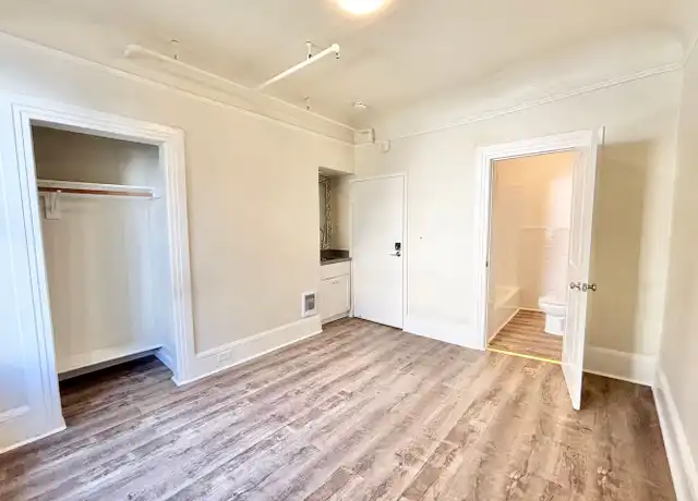Property at 1000 Bush St Unit 220, San Francisco, CA, 94109, 0 beds, 1 bath, [object Object]
