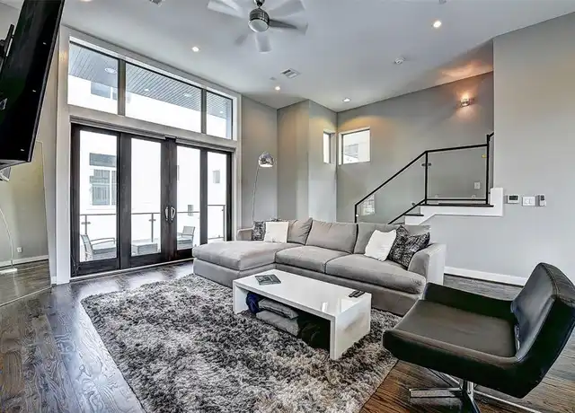 Property at 3223 Garrow St, Houston, TX, 77003, 3 beds, 3.5 baths, [object Object]
