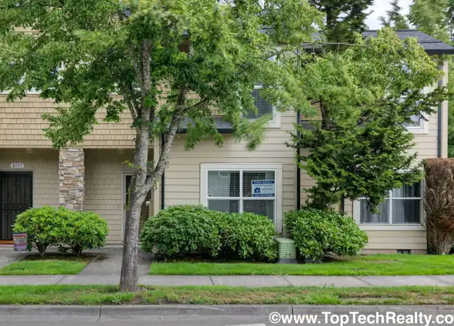Property at 8165 NE Wilkins St, Beaverton, OR, 97006, 3 beds, 2 baths, [object Object]